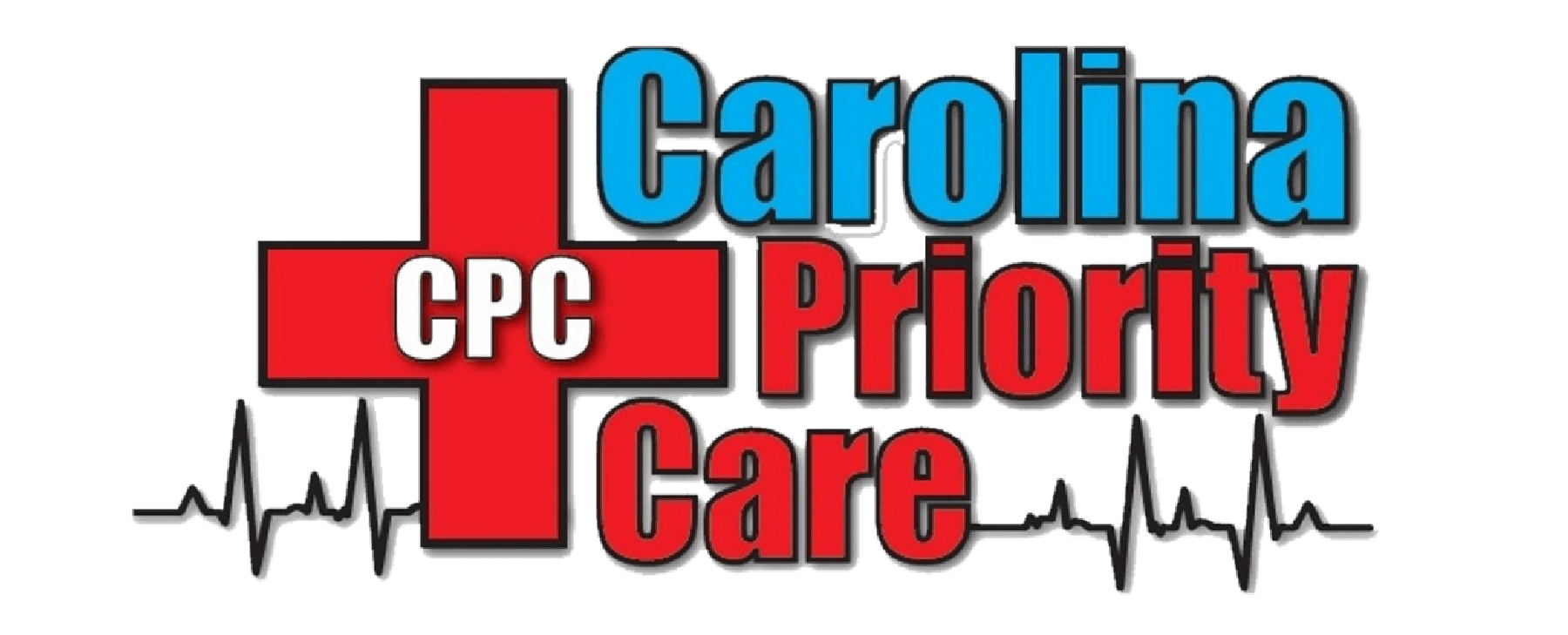 Carolina Priority Care | Walk-in Urgent Care Clinic | Oak Ridge